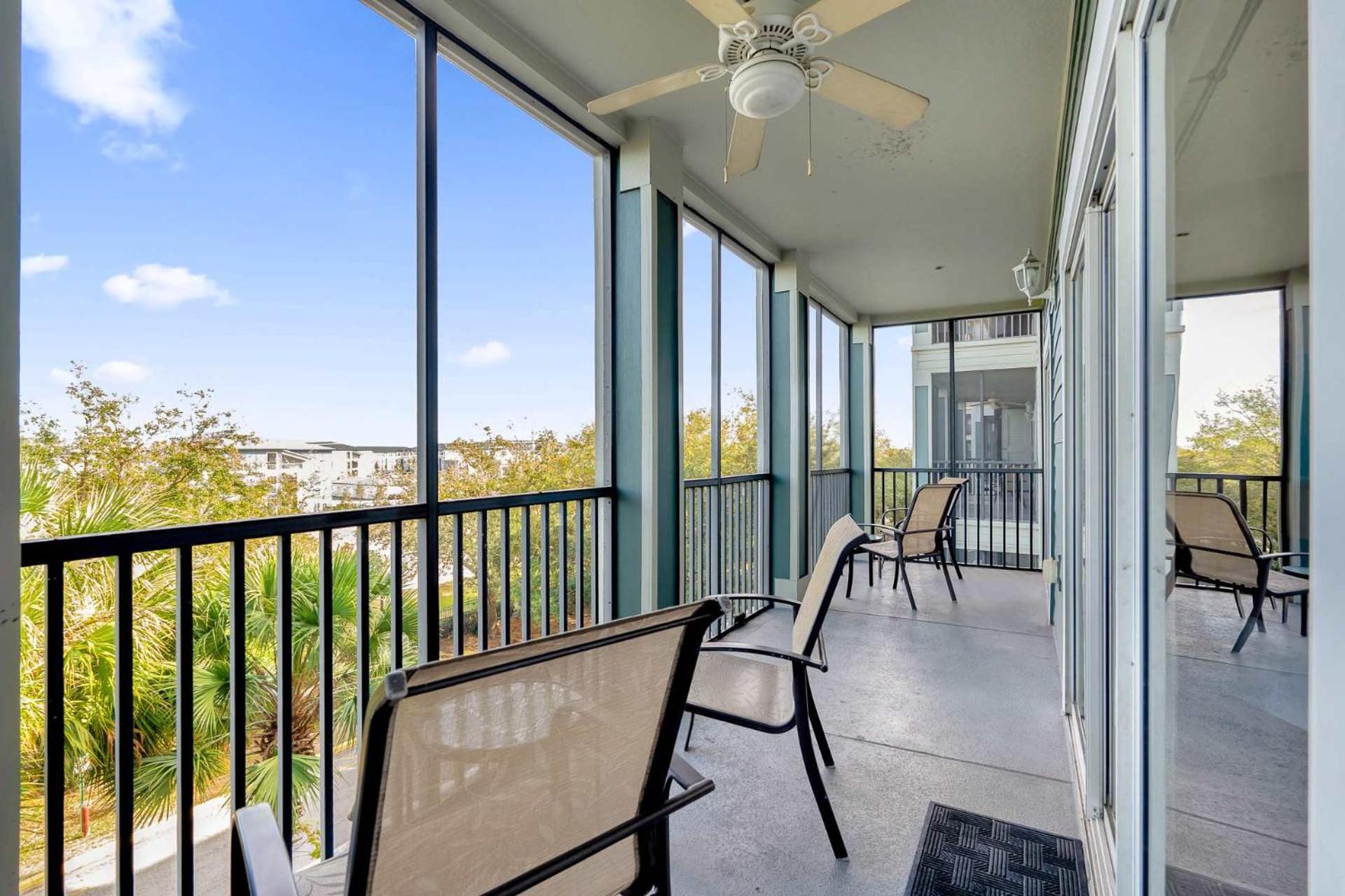 Modern 3BR Near Disney - Pool&Hot Tub! Orlando Eksteriør billede